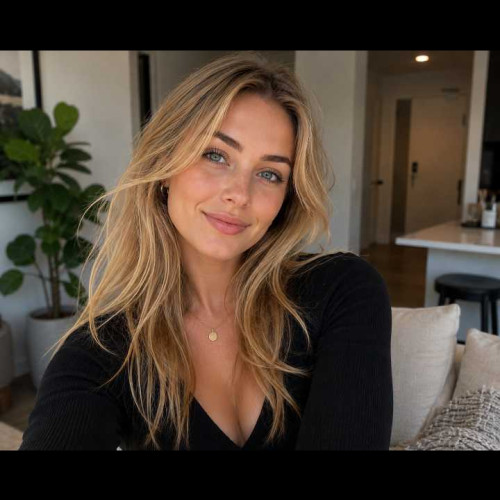 Isabella M. profile photo