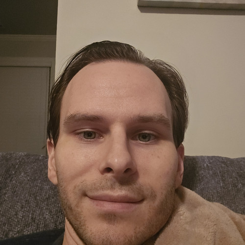 James T. profile photo