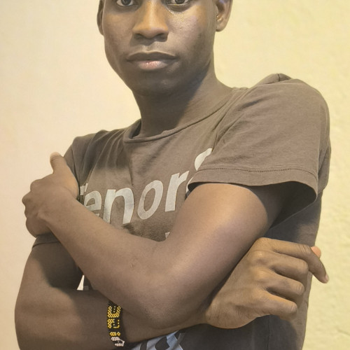 Michu K. profile photo