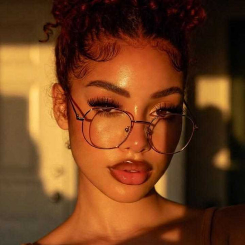 Angela K. profile photo