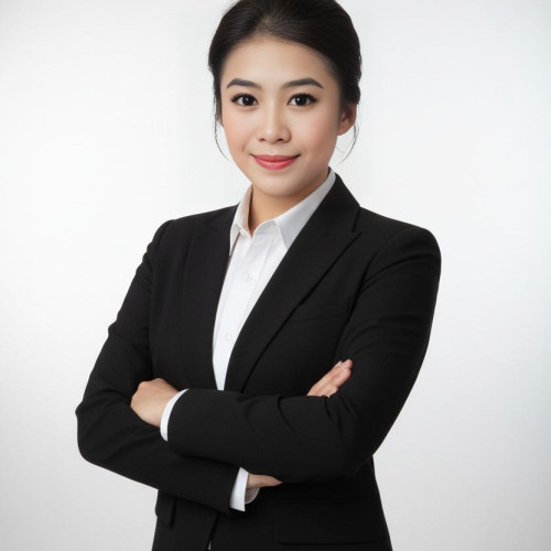 Mellisa H. profile photo