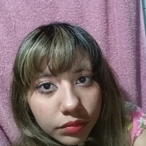 Regg O. profile photo