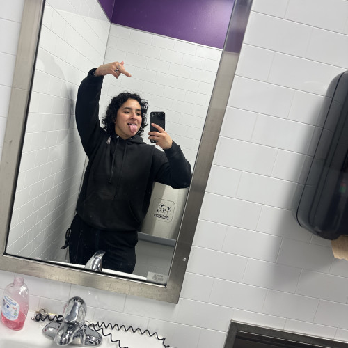 Jacky G. profile photo