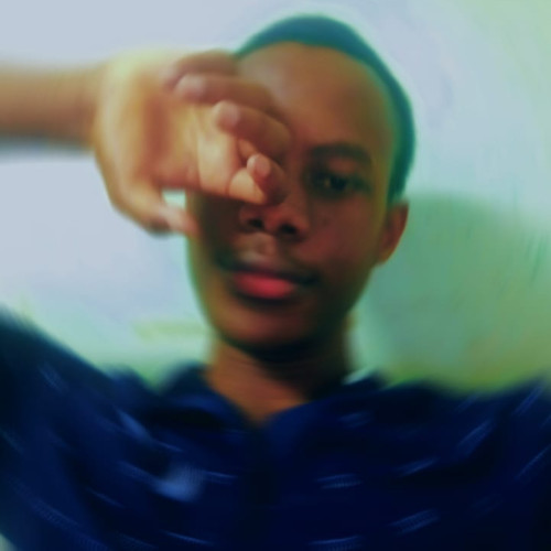 Moindi C. profile photo