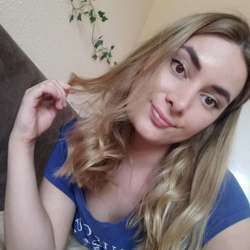 Anna C. profile photo