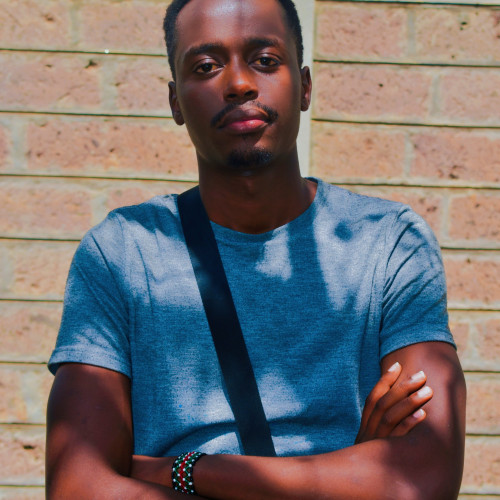 Ryan M. profile photo