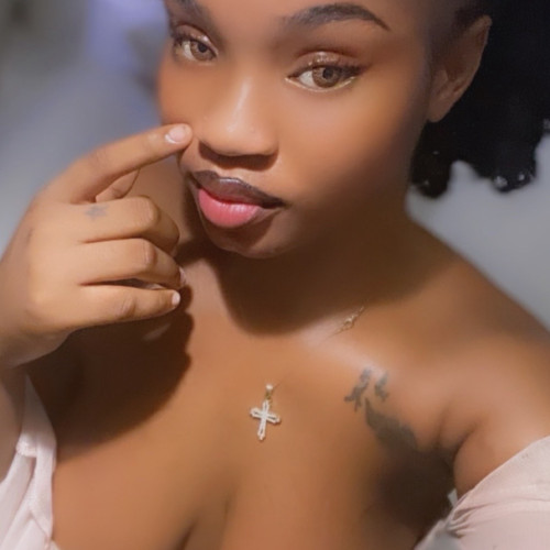 Princess J.