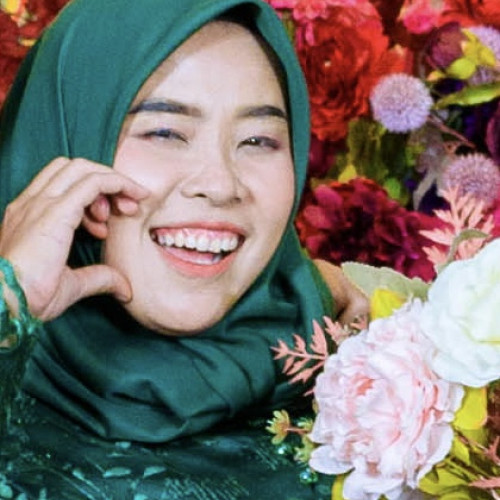 Annisya R.