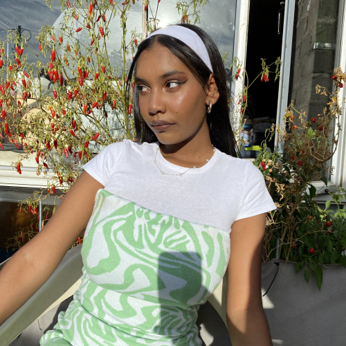 Tyla L. profile photo