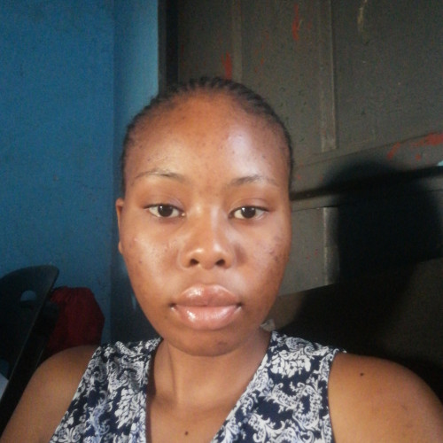 Mulalo  N.