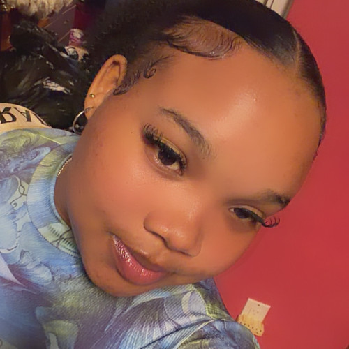 Shakera W. profile photo