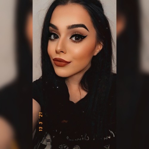 Laryss L. profile photo