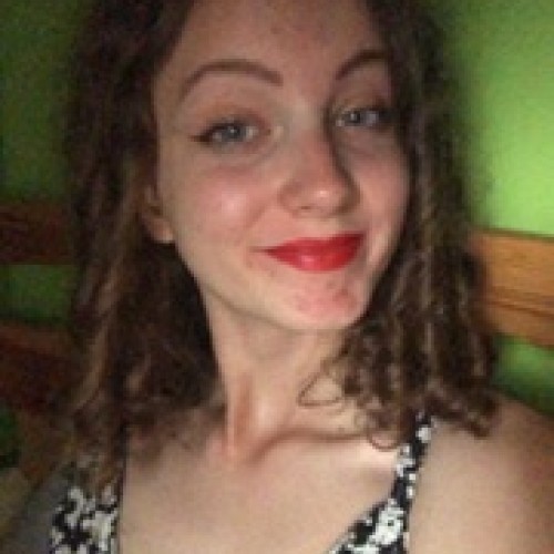 Tereza T. profile photo