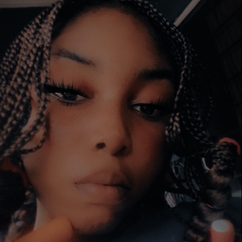 penny w. profile photo