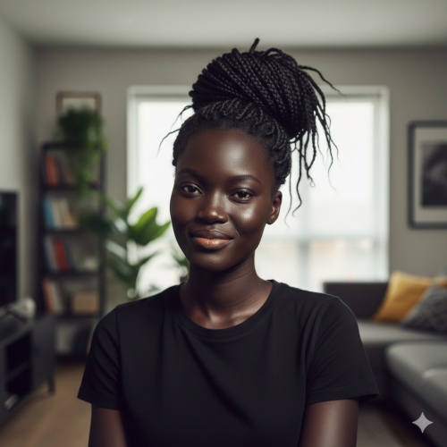 Tatiana  . profile photo