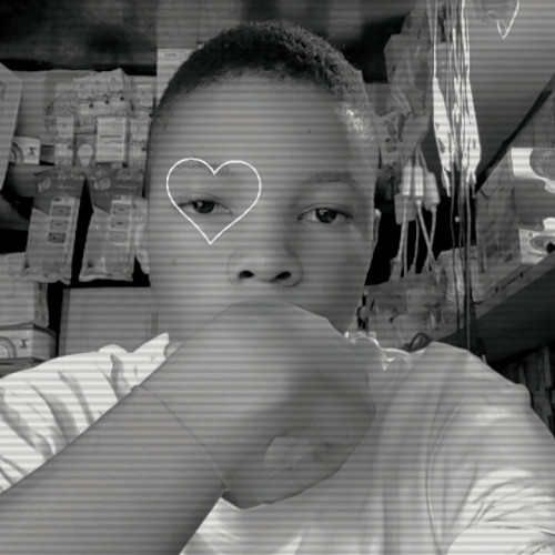 Taofeeq  M.