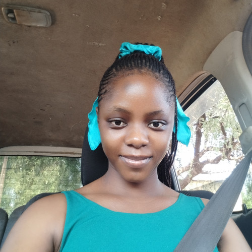 Beauty M. profile photo