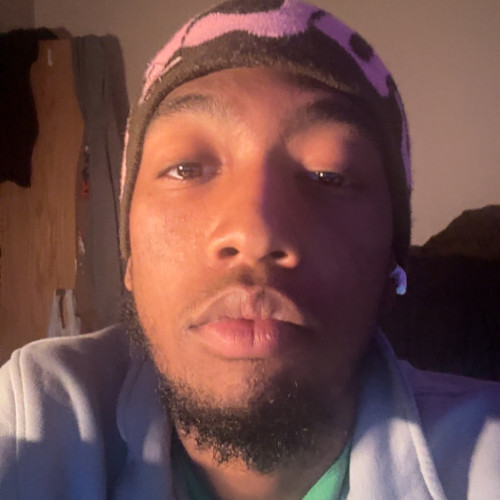 Jermiyah B. profile photo