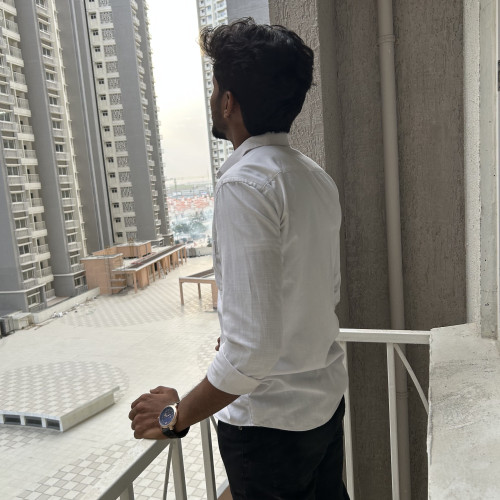 Zain B. profile photo