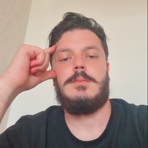 Akram k. profile photo