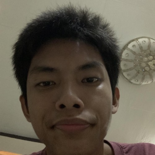 Jayar C. profile photo