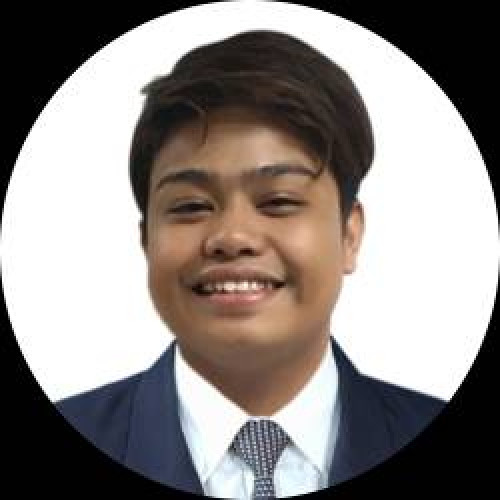 Von O. profile photo