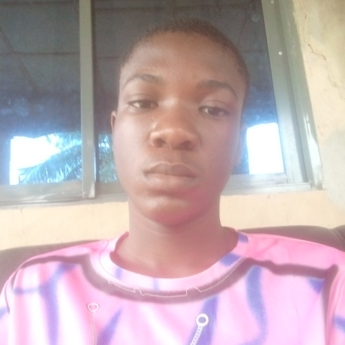 Elijah  c. profile photo