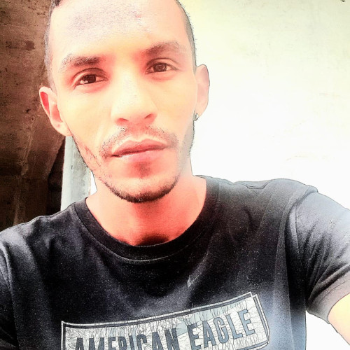Luis angel P. profile photo