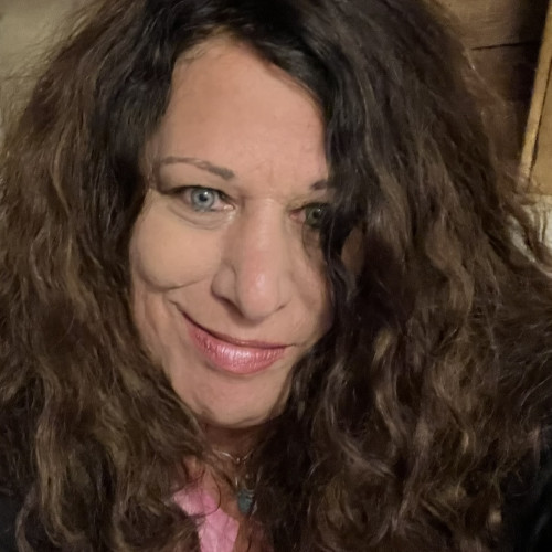 Lauralee M. profile photo