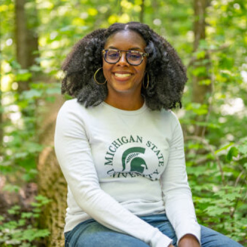 Joyce K. profile photo