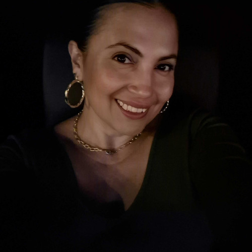 Karol T. profile photo