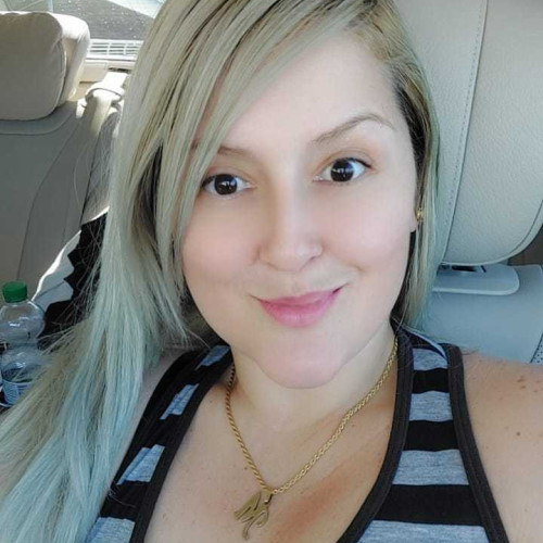Milis A. profile photo