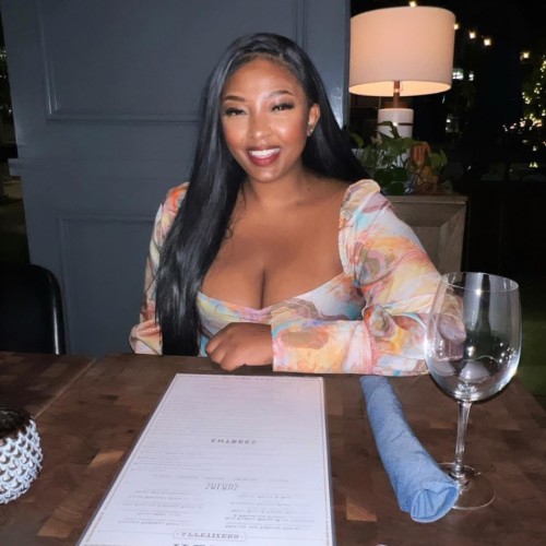 Ange I. profile photo