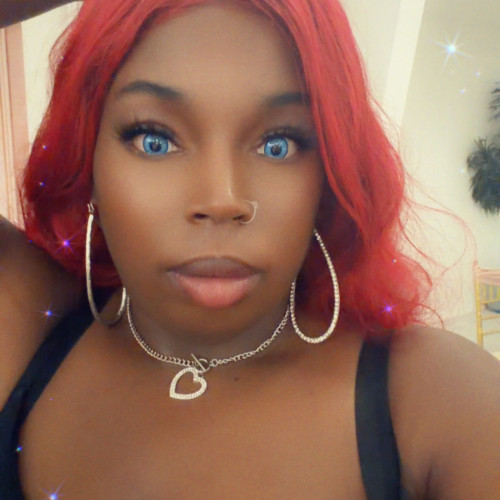 Karesse P. profile photo