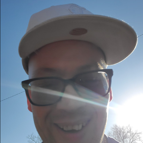 Donovan S. profile photo