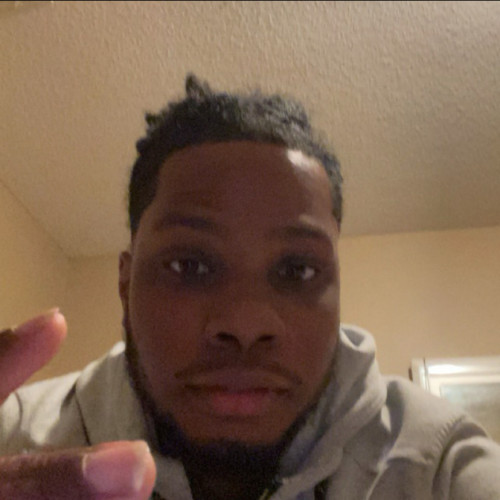 Jason S. profile photo