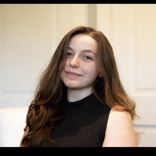 Lauren V. profile photo