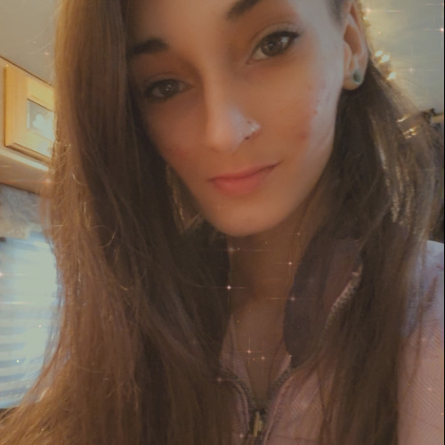 Erica  W. profile photo