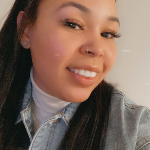 Jala G.