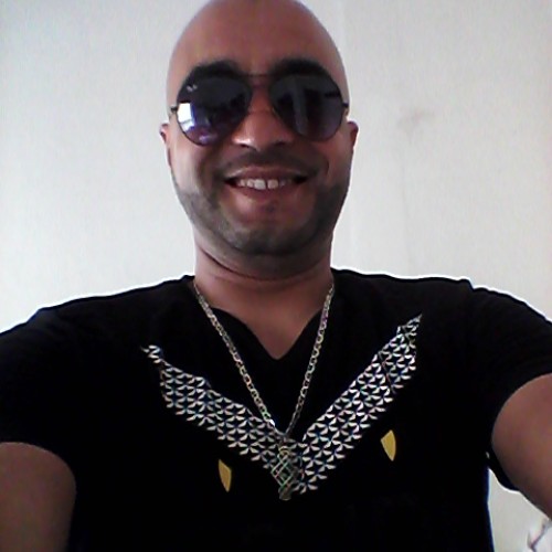 Ismail B.