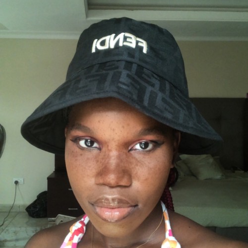 Kocee L.