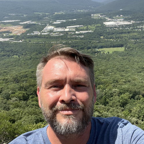 Dave C. profile photo