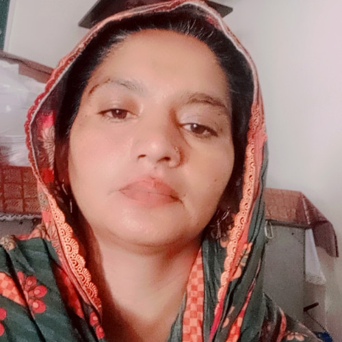 Ansa S. profile photo