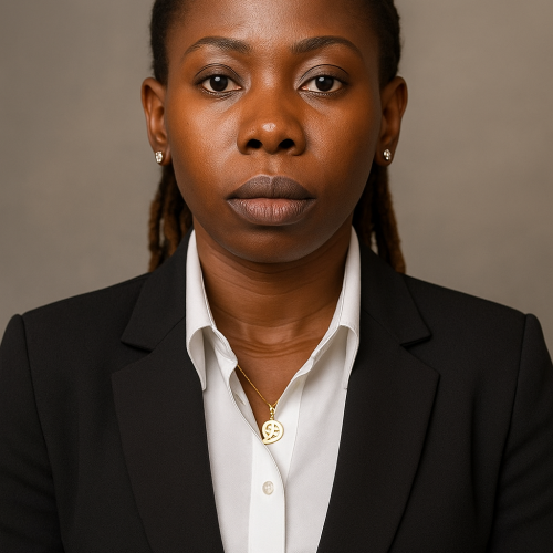 Peacellia N. profile photo