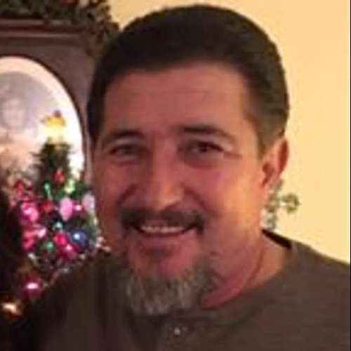 Joseph O. profile photo