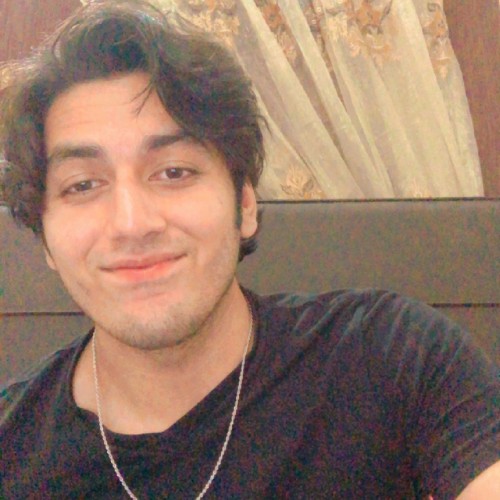shaheer s.