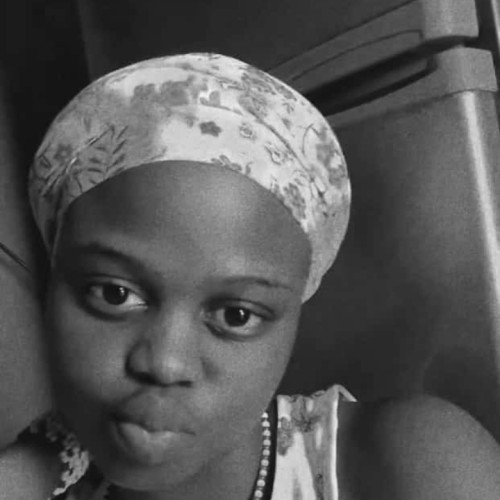 Emelda M.