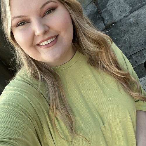 Lydia W. profile photo