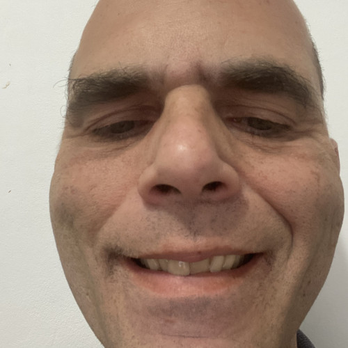 Fernando P.