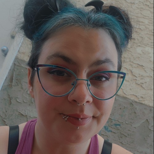 Jessica D.